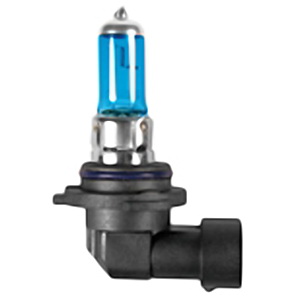 HB4 51W XENON LOOK/4500K/20% JACA